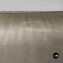 Carica l&#39;immagine nel visualizzatore di Gallery, Sofa Piumotto by Busnelli, 2000s
