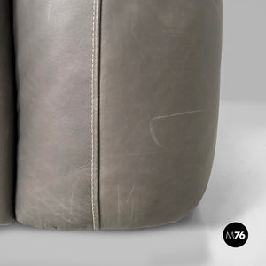 Sofa Piumotto by Busnelli, 2000s