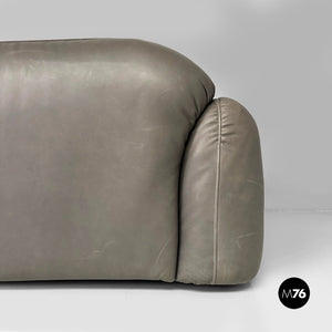 Sofa Piumotto by Busnelli, 2000s