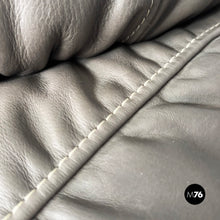 Carica l&#39;immagine nel visualizzatore di Gallery, Sofa Piumotto by Busnelli, 2000s
