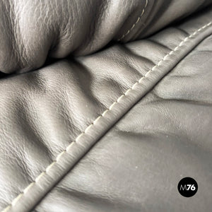 Sofa Piumotto by Busnelli, 2000s