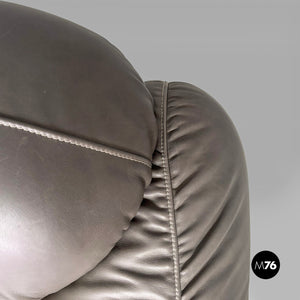 Sofa Piumotto by Busnelli, 2000s