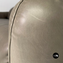 Carica l&#39;immagine nel visualizzatore di Gallery, Sofa Piumotto by Busnelli, 2000s
