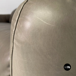 Sofa Piumotto by Busnelli, 2000s