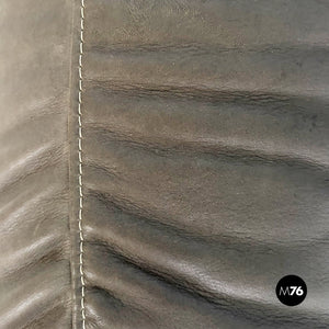 Sofa Piumotto by Busnelli, 2000s
