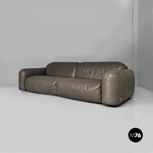 Carica l&#39;immagine nel visualizzatore di Gallery, Sofa Piumotto by Busnelli, 2000s
