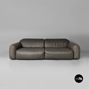 Sofa Piumotto by Busnelli, 2000s