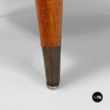 Charger l&#39;image dans la galerie, Sofa mod. 801 by Carlo De Carli for Cassina, 1950s
