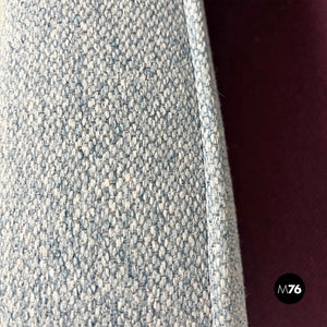 Sofa mod. 801 by Carlo De Carli for Cassina, 1950s