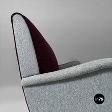 Charger l&#39;image dans la galerie, Sofa mod. 801 by Carlo De Carli for Cassina, 1950s
