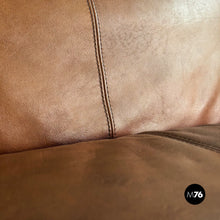 Load image into Gallery viewer, Sofa Le Bambole by Mario Bellini for B&amp;B, 1980s

