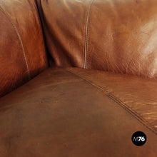 Load image into Gallery viewer, Sofa Le Bambole by Mario Bellini for B&amp;B, 1980s
