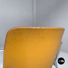 Charger l&#39;image dans la galerie, Chairs DSC by Giancarlo Piretti for Anonima Castelli, 1970s
