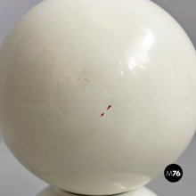 将图片加载到图库查看器，Table lamp Eclisse by Vico Magistretti for Artemide, 1970s
