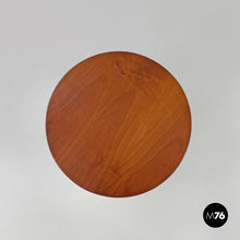 Load image into Gallery viewer, Coffee table by Warren Platner for Knoll, 1970s
