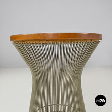 Load image into Gallery viewer, Coffee table by Warren Platner for Knoll, 1970s
