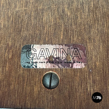 Load image into Gallery viewer, Coffee table Laccio by Marcel Breuer for Gavina, 1970s
