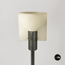 Load image into Gallery viewer, Floor lamp by Prandina, 1980s
