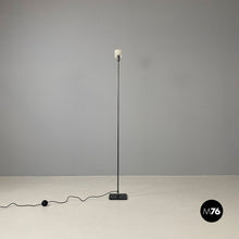 Load image into Gallery viewer, Floor lamp by Prandina, 1980s
