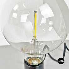 Load image into Gallery viewer, Lampadina table lamp by Achille and Piergiacomo Castiglioni for Flos, 1972
