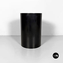Charger l'image dans la galerie, Wastepaper basket model 4670 by Gino Colombini for Kartell, 1970s
