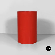Charger l'image dans la galerie, Wastepaper basket model 4670 by Gino Colombini for Kartell, 1970s

