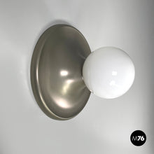 Load image into Gallery viewer, Wall lamp Light Ball by Castiglioni for Flos, 1960s
