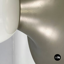 Load image into Gallery viewer, Wall lamp Light Ball by Castiglioni for Flos, 1960s
