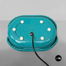 Charger l'image dans la galerie, Lamp Noce by Achille Castiglioni for Flos, 1970s
