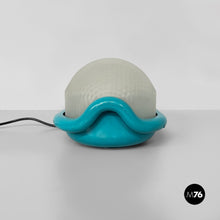 Charger l'image dans la galerie, Lamp Noce by Achille Castiglioni for Flos, 1970s
