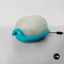 Charger l'image dans la galerie, Lamp Noce by Achille Castiglioni for Flos, 1970s

