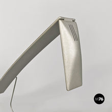 将图片加载到图库查看器，Dove table lamp by Mario Barbaglia and Marco Colombo for Paf, 1980s
