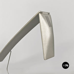 Dove table lamp by Mario Barbaglia and Marco Colombo for Paf, 1980s