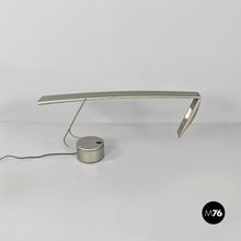 Charger l&#39;image dans la galerie, Dove table lamp by Mario Barbaglia and Marco Colombo for Paf, 1980s
