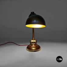 Carica l'immagine nel visualizzatore di Gallery, Table lamp Type 11126 by Eric Kirkman Cole, 1930s

