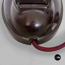 Carica l'immagine nel visualizzatore di Gallery, Table lamp Type 11126 by Eric Kirkman Cole, 1930s
