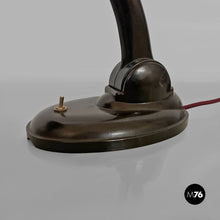 Carica l'immagine nel visualizzatore di Gallery, Table lamp Type 11126 by Eric Kirkman Cole, 1930s
