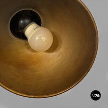 Carica l'immagine nel visualizzatore di Gallery, Table lamp Type 11126 by Eric Kirkman Cole, 1930s
