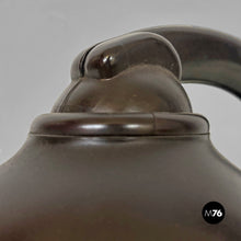 Carica l'immagine nel visualizzatore di Gallery, Table lamp Type 11126 by Eric Kirkman Cole, 1930s
