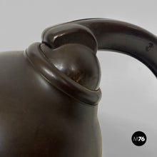 Carica l'immagine nel visualizzatore di Gallery, Table lamp Type 11126 by Eric Kirkman Cole, 1930s
