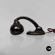 Carica l'immagine nel visualizzatore di Gallery, Table lamp Type 11126 by Eric Kirkman Cole, 1930s
