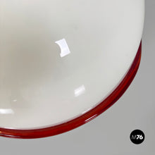 Load image into Gallery viewer, Table lamp Tecla by Noti Massari for Leucos, 1970s
