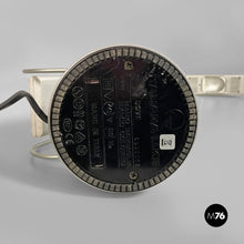 Carica l&#39;immagine nel visualizzatore di Gallery, Table lamp Dove by Mario Barbaglia and Marco Colombo for Paf, 1980s
