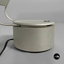 Carica l&#39;immagine nel visualizzatore di Gallery, Table lamp Dove by Mario Barbaglia and Marco Colombo for Paf, 1980s
