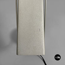 Carica l&#39;immagine nel visualizzatore di Gallery, Table lamp Dove by Mario Barbaglia and Marco Colombo for Paf, 1980s
