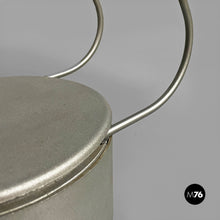 Carica l&#39;immagine nel visualizzatore di Gallery, Table lamp Dove by Mario Barbaglia and Marco Colombo for Paf, 1980s
