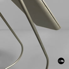 Carica l&#39;immagine nel visualizzatore di Gallery, Table lamp Dove by Mario Barbaglia and Marco Colombo for Paf, 1980s
