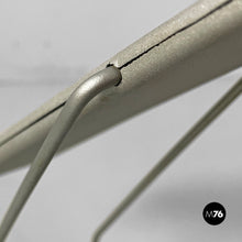 Carica l&#39;immagine nel visualizzatore di Gallery, Table lamp Dove by Mario Barbaglia and Marco Colombo for Paf, 1980s
