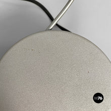 Carica l&#39;immagine nel visualizzatore di Gallery, Table lamp Dove by Mario Barbaglia and Marco Colombo for Paf, 1980s
