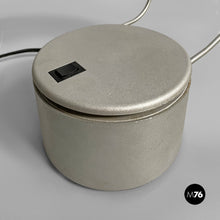 Carica l&#39;immagine nel visualizzatore di Gallery, Table lamp Dove by Mario Barbaglia and Marco Colombo for Paf, 1980s
